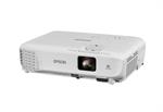 MÁY CHIẾU EPSON EB - X06 CHÍNH HÃNG