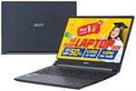 Acer Aspire 7 Gaming A715