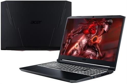 Acer Nitro 5 Gaming AN515 57 553E i5