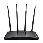 Router Wifi Chuẩn Wifi 6 Asus AX1800HP