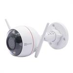 Camera IP Wifi 2MP EZVIZ C3W Pro Color Night