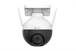 Camera IP Ngoài Trời 360 Độ 4MP Ezviz C8W