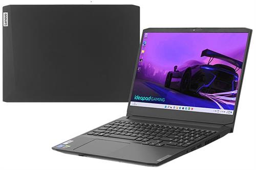 Lenovo IdeaPad Gaming 3 15IHU6 i5