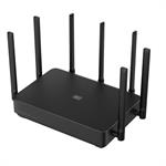 Router Wifi Chuẩn AC2350 Xiaomi Mi Aiot