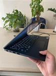 Dell Latitude 7390 Core i5*8350U(8250U) | RAM 8GB| SSD 256GB M2 | 13.3inch FHD