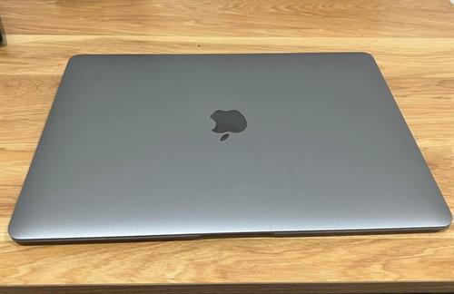 MacBook Air 2020 13.3 inch Core i3/Ram 8GB/SSD 256GB - Space Gray - Likenew 99%