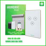 Công Tắc Cửa Cuốn Thông Minh HUNONIC DOOR