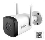 Camera IP Wifi DAHUA DH-IPC-HFW1230DT-STW 2MP