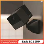 Camera ezviz BC2 2mp