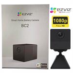 Camera ezviz BC2 2mp