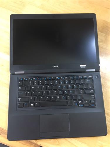 Dell 5580