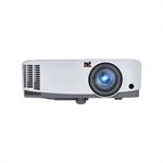 Máy chiếu VIEWSONIC SP16 (Công Nghệ DLP)