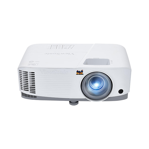 Máy chiếu VIEWSONIC PA503X (Công Nghệ DLP) 
